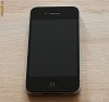 Iphone 4 , ca nou , blocat in reteaua Vodafone Romania !