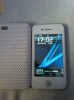 iphone 5 dual-sim