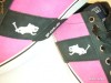 TENISI POLO BY RALPH LAUREN 2 MODELE !!NEW!!