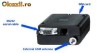 Modem Siemens GSM/GPRS