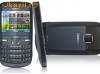 Vand/schimb Nokia C3-00