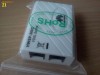 ADSL SPLITTER POTS HWSP ? 368C ? POST TELEFONIC/PC