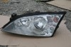 Far Ford Mondeo (2000-2004)