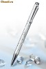 Vand pix cu cristale Swarovski ECRIDOR ECLAT