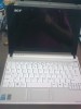ACER ASPIRE ONE MINI ALB