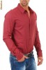 Absolut Joy Camasa W835002 Bordeaux