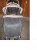 carucior Graco 0-4 ani
