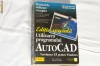 Vand manual AUTOCAD v 13 si Corel Draw  6  - Foarte convenabil !