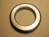 Inel Adaptor M42 - Canon FD de la Bower, Made in Japan.