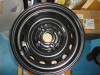 JANTA TABLA ORIGINALA HONDA