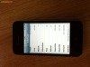 Vand/schimb iPhone 4s 16 gb , full , impecabil!!!!