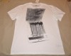 Vand Tricou Guess Original si Tenesi Pepe Jeans