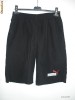 Pantalon scurt (bermude, short, pantalon) Puma barbati