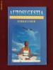 Emile Coue - Autosugestia - 14252