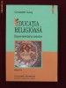 Constantin Cucos - Educatia religioasa - 16513