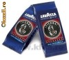 Capsule cafea Lavazza Espresso Point Tierra
