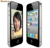 Vand IPHONE 4S 16gb Neverlocked = 540 Euro = Telefoane Noi