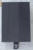 Hardisk Xbox360 slim 250gb original 250 gb hdd