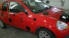 ford k stil buburuza,model lady bug
