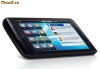 DELL STREAK