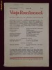 Viata Romaneasca Anul LXXVII Nr.6 - 10625