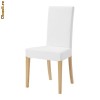SCAUNE LIVING IKEA