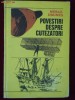 Mihail Drumes - Povestiri despre cutezatori - 9025