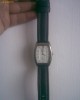 festina16024