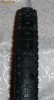Vand anvelope cauciuc bicicleta Schwalbe Space mountain bike 26x2.35 NOU