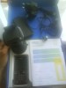 vand nokia e72 ca nou