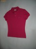 tricou LACOSTE