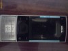 Nokia x3-00 Blue nota 7-10