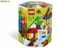 Cutie creativa LEGO DUPLO Cutie creativa LEGO DUPLO