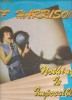 NOTHING IS IMPOSSIBLE -GEFF HARRISON - LP VINIL NOTHING IS IMPOSSIBLE -GEFF HARRISON - LP VINIL