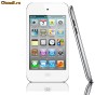 Apple IPod Touch 4G generatia 4 32 gb black,white Retina display Facetime HD GB originale, noi sigilate, garantie internationala!Pret:900ron