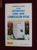 Florence le Bras - Secretele unui bun Curriculum Vitae - 13383 Florence le Bras - Secretele unui bun Curriculum Vitae - 13383