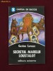 Gaston Leroux - Secretul marelui Loustalot - 13925