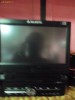 dvd  majestic dvx488rds t