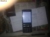 vand replica nokia n95 8gb simplu sim,cu folia defecta