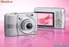 VAND APARAT FOTO PANASONIC LUMIX LS-80