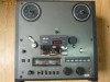 Magnetofon AKAI GX 625 OKazie!