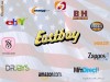 Intermediez Comenzi de pe eastBay (comision de la 6$) si de pe orice alt site din SUA sau alta tara (comision mic)