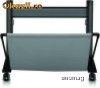 Accesoriu imprimanta Canon Printer stand ST-34 for IPF75*