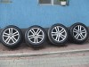 Jante VW Touareg 19''