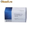 CRINONE GEL 8% - Progesteron 90 mg cu aplicator - 150 lei/ cutia!!