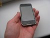 iPhone 3G 8GB never-locked (liber de retea din fabrica) - stare impecabila