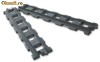 Sine drepte DUPLO (2734)