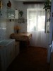 Vand apartament,2 camere,Arad Podgoria