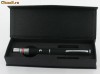 GREEN 5W laserpen Pointer 49291