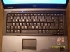 LAPTOP HP 6710B IMPECABIL T7100 GARANTIE LIVRARE GRATUITA